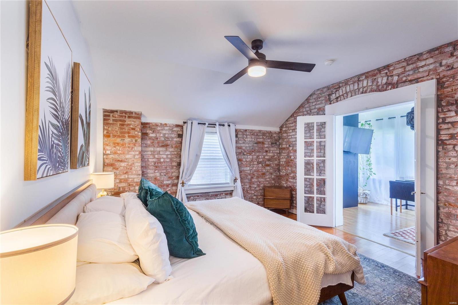 Christys Add - Residential