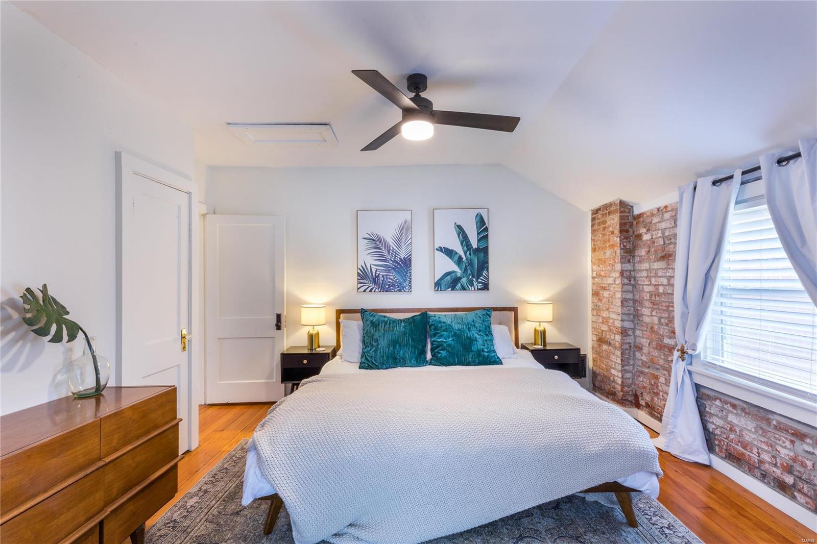 Christys Add - Residential