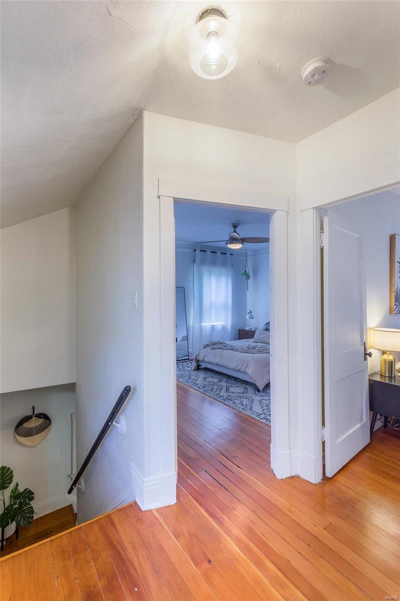 Christys Add - Residential