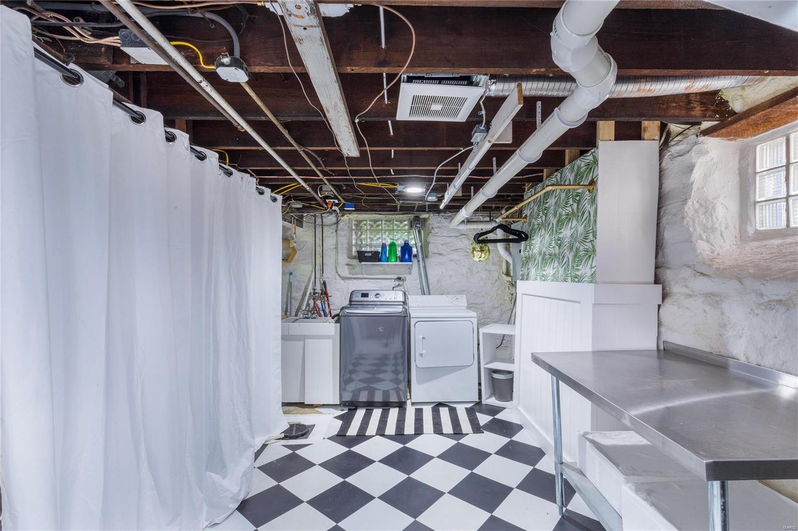 Christys Add - Residential