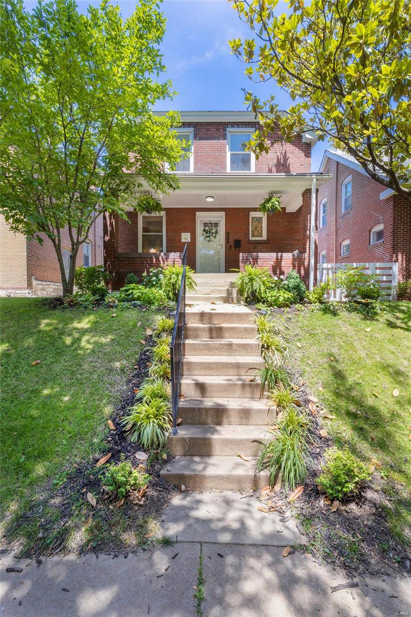 Christys Add - Residential