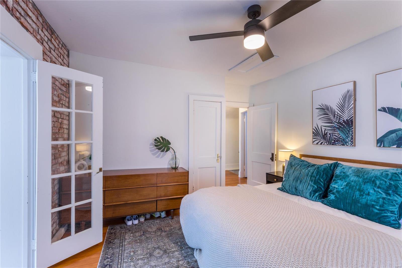 Christys Add - Residential