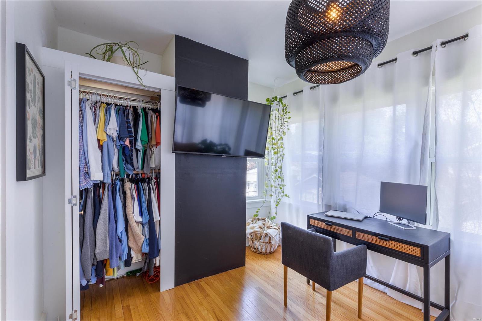 Christys Add - Residential