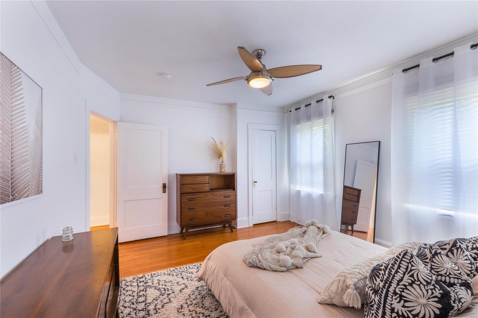 Christys Add - Residential