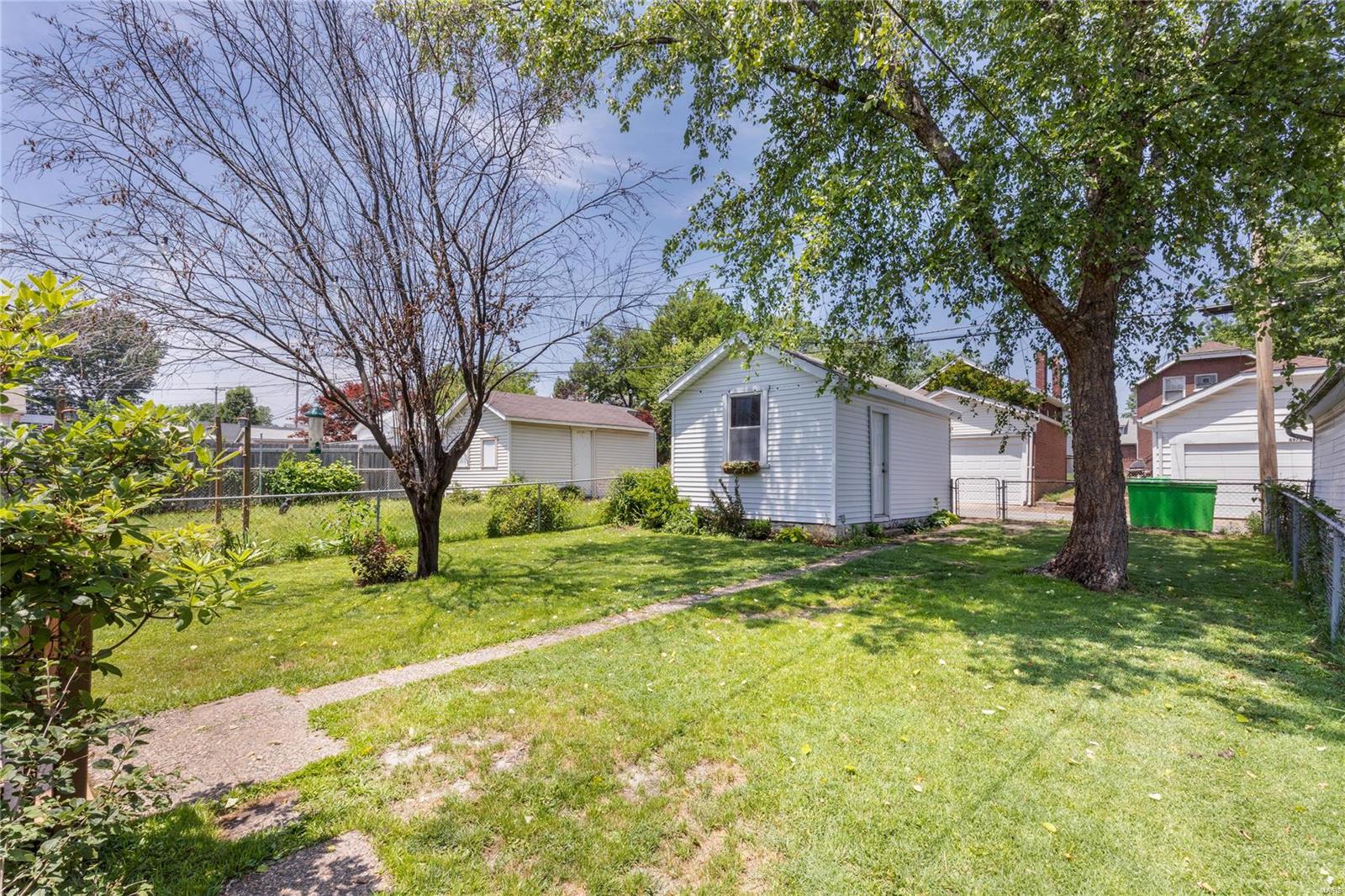 Christys Add - Residential