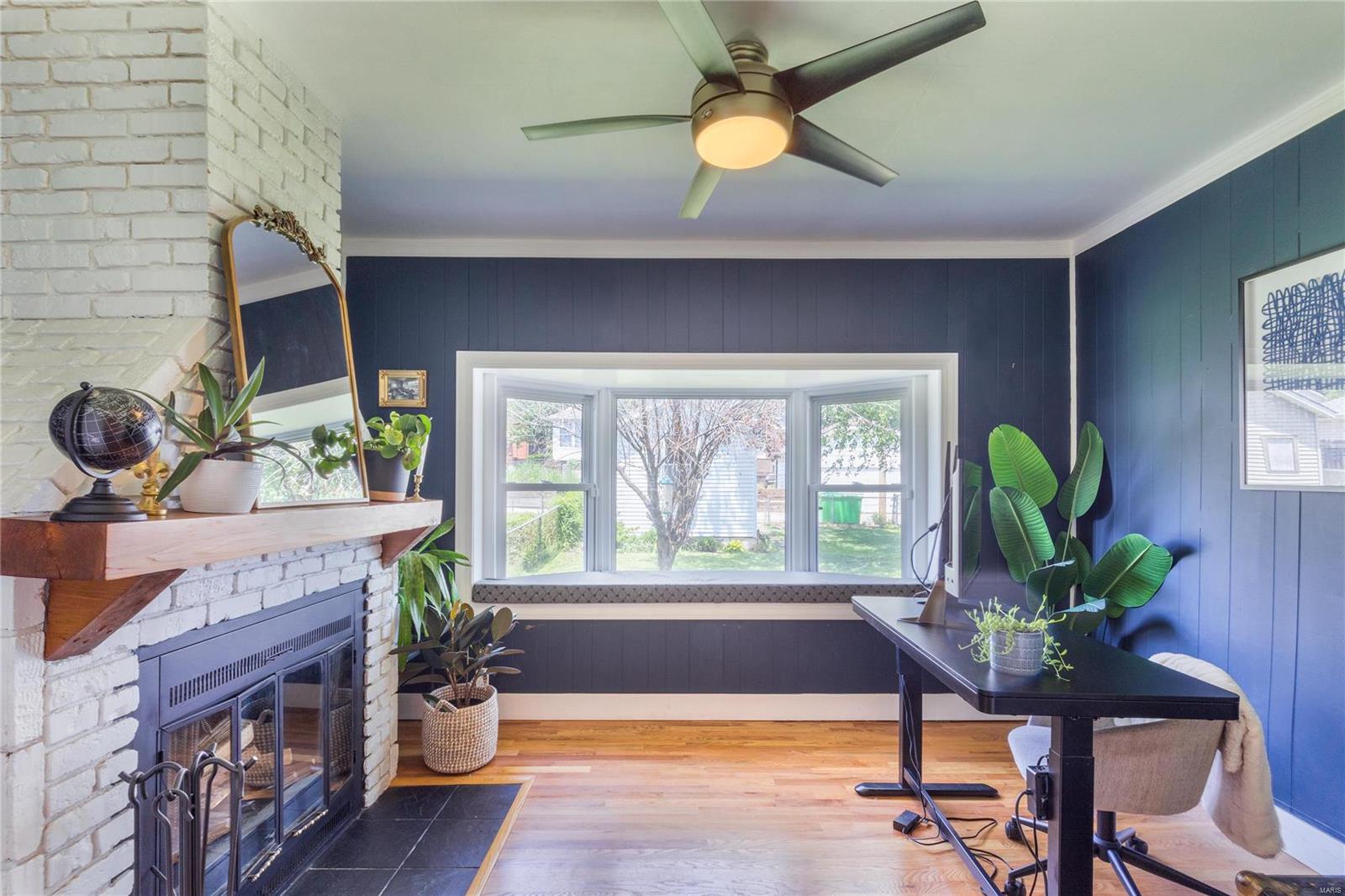 Christys Add - Residential