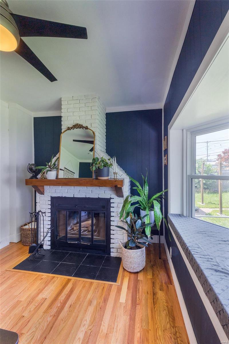 Christys Add - Residential