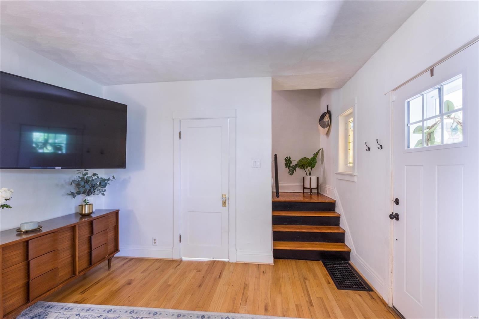 Christys Add - Residential