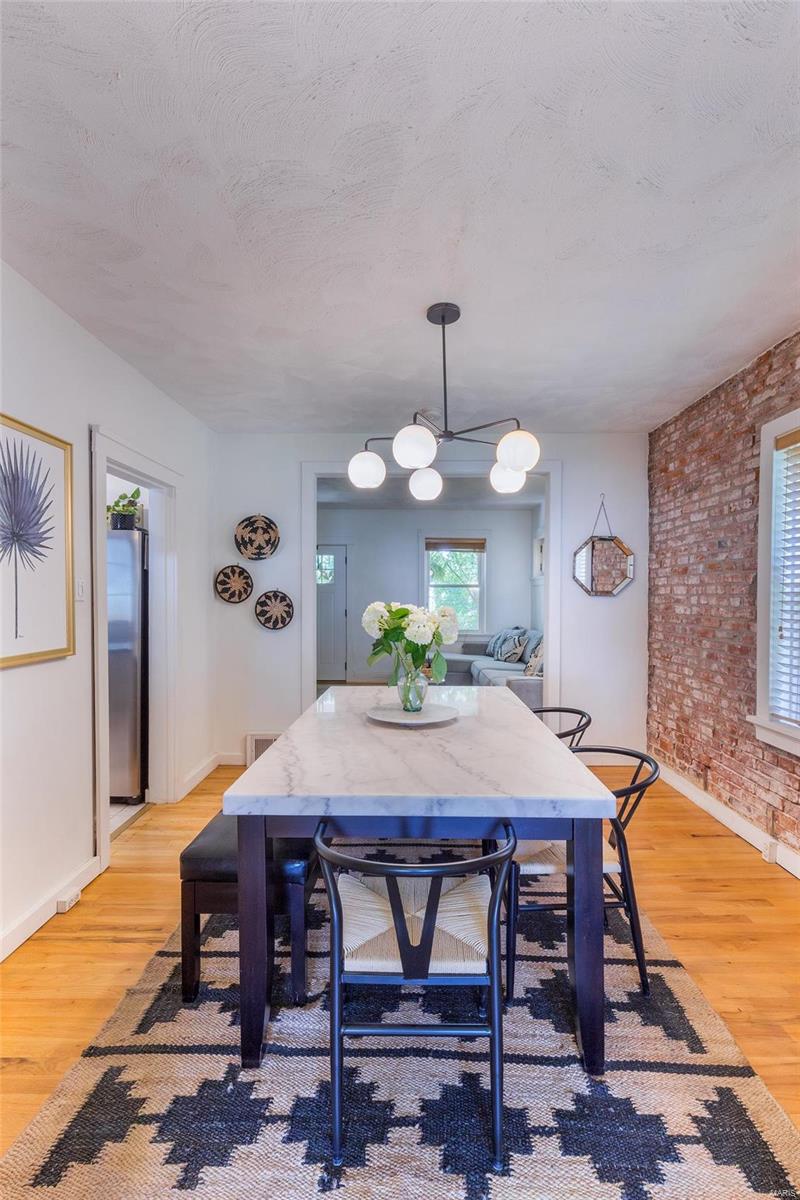 Christys Add - Residential