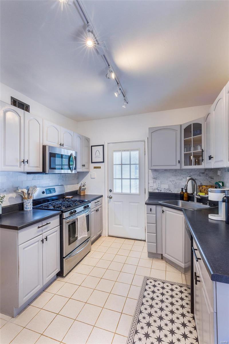 Christys Add - Residential