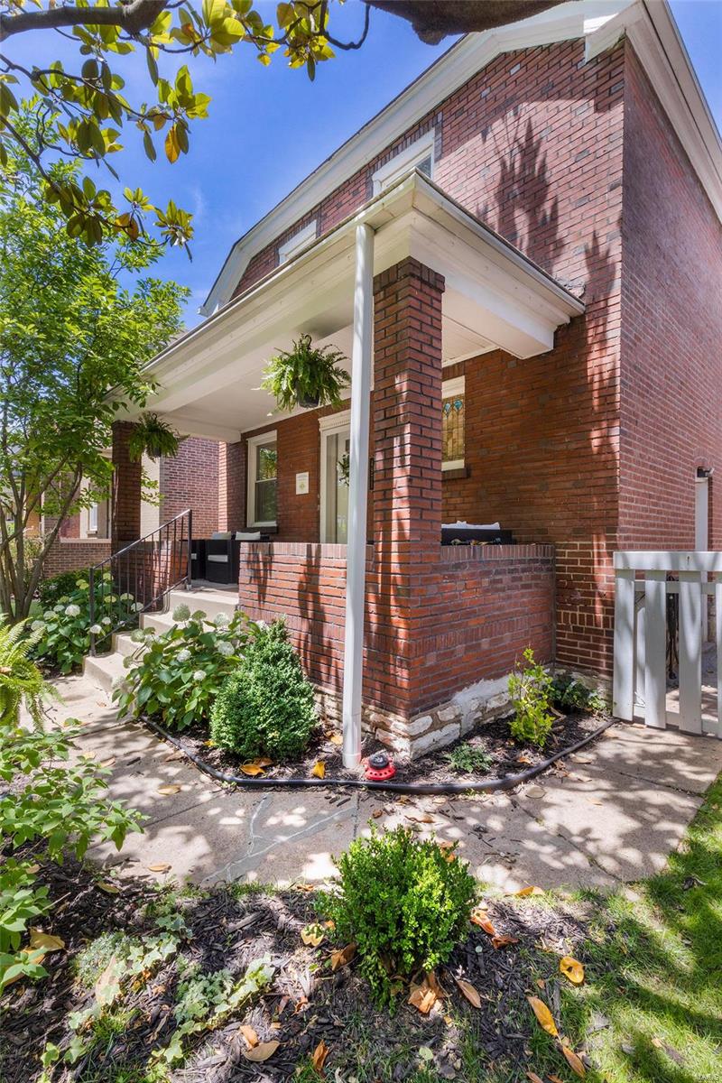 Christys Add - Residential