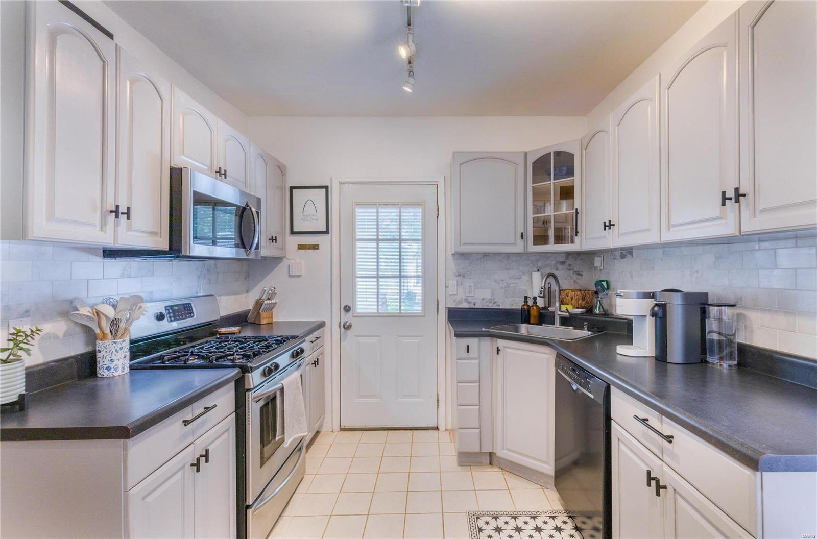 Christys Add - Residential