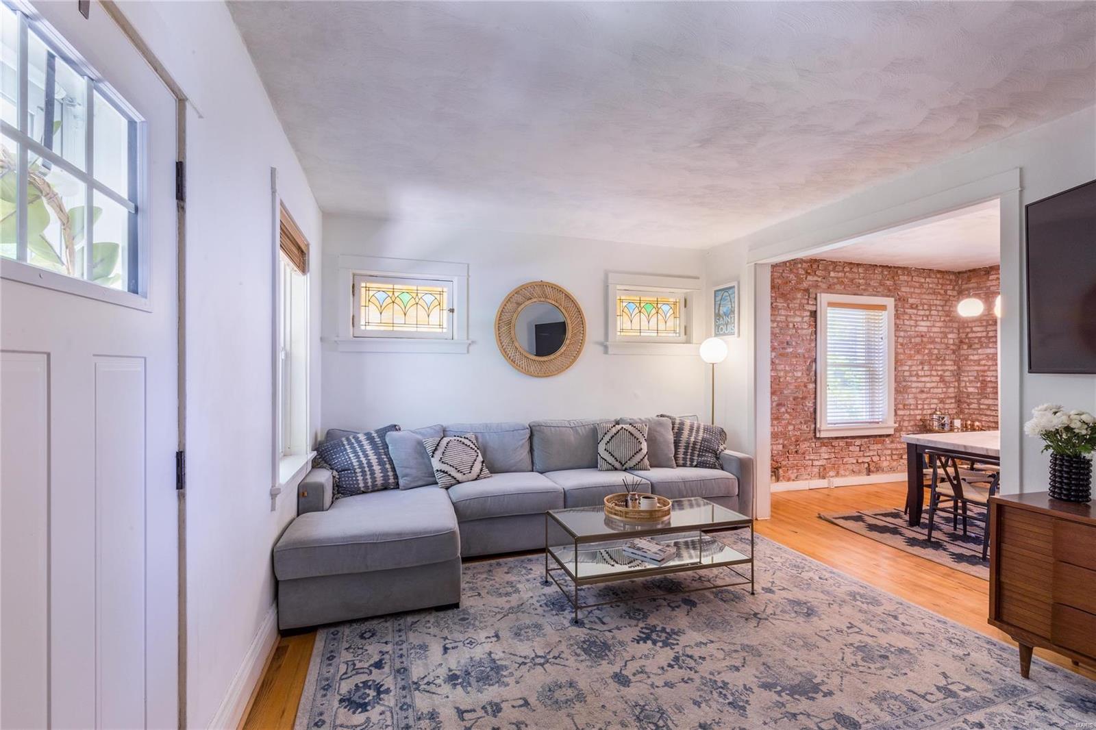 Christys Add - Residential