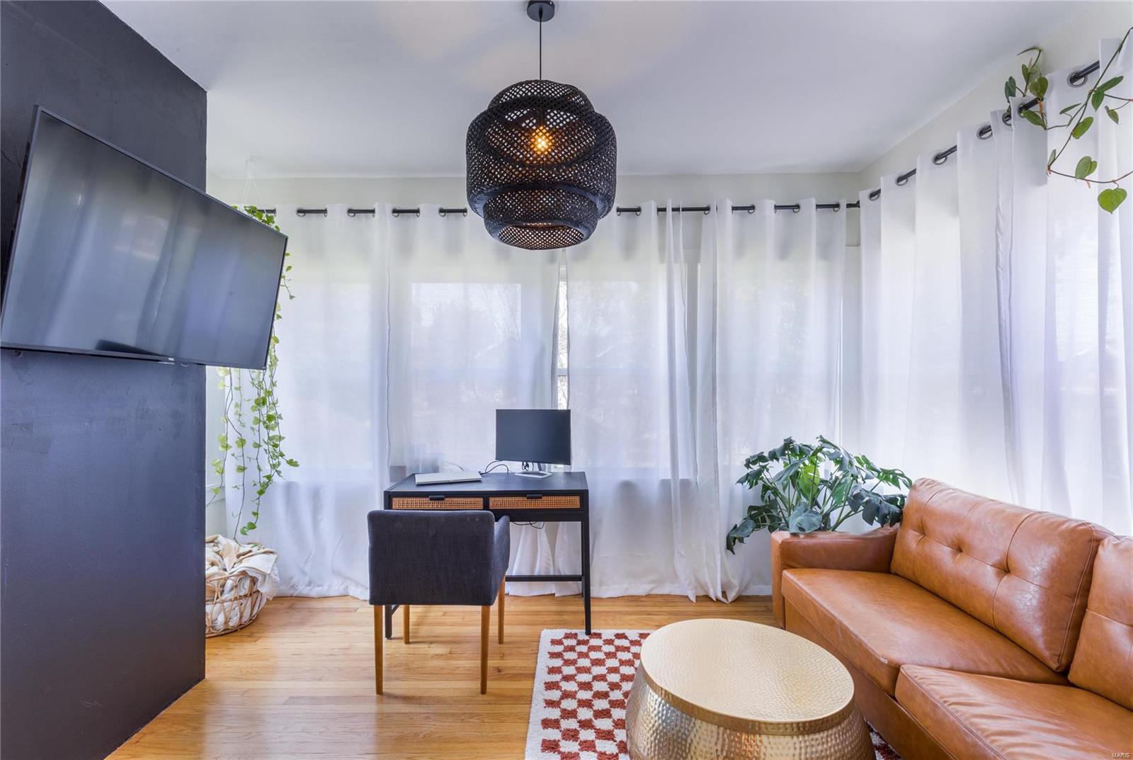 Christys Add - Residential