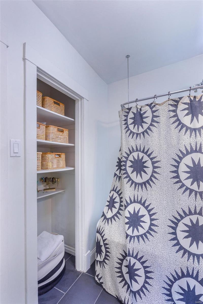 Christys Add - Residential