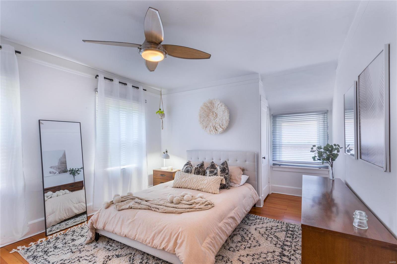 Christys Add - Residential