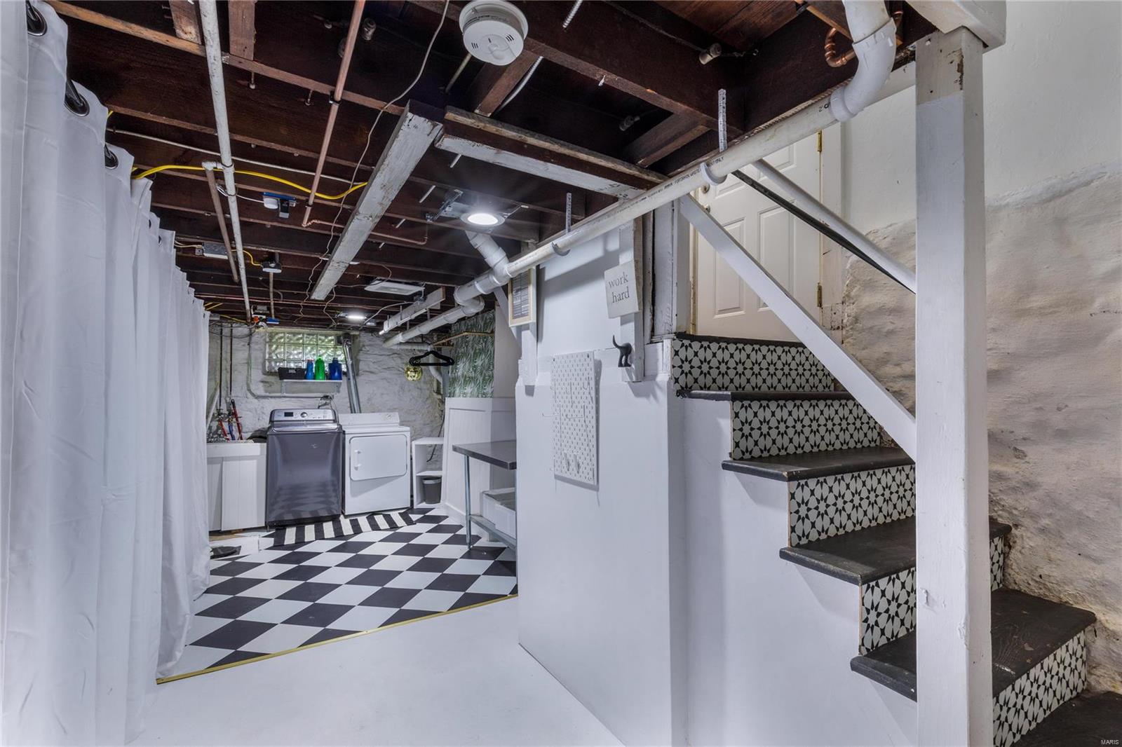 Christys Add - Residential