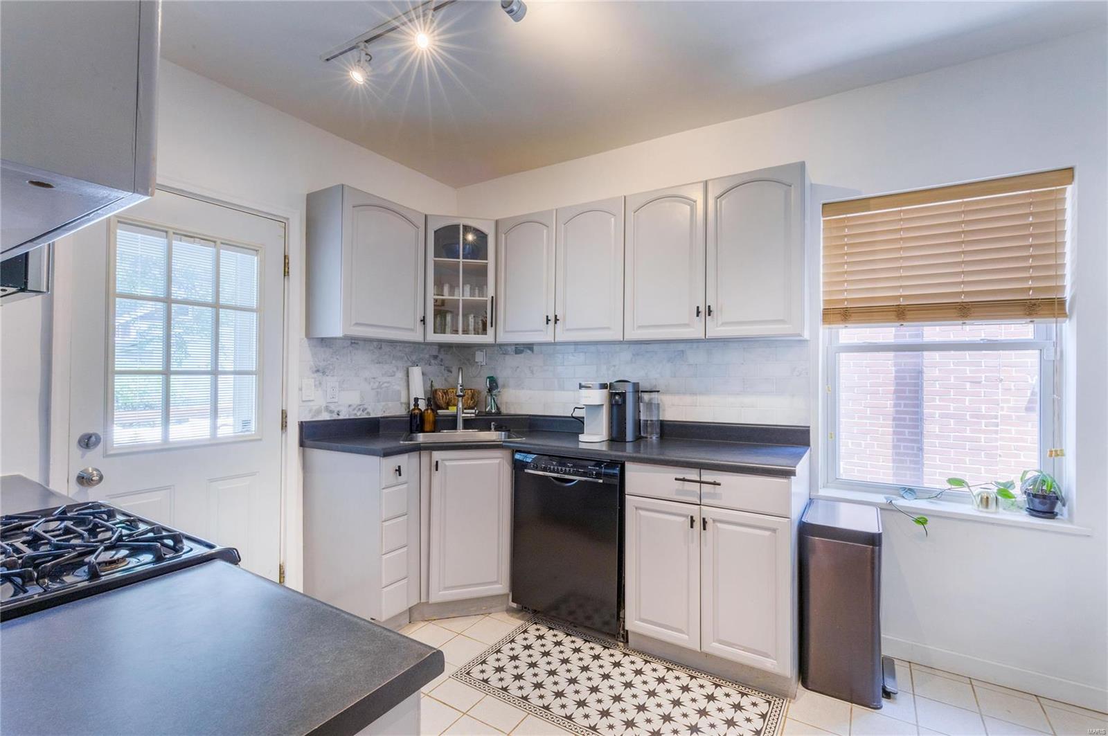 Christys Add - Residential