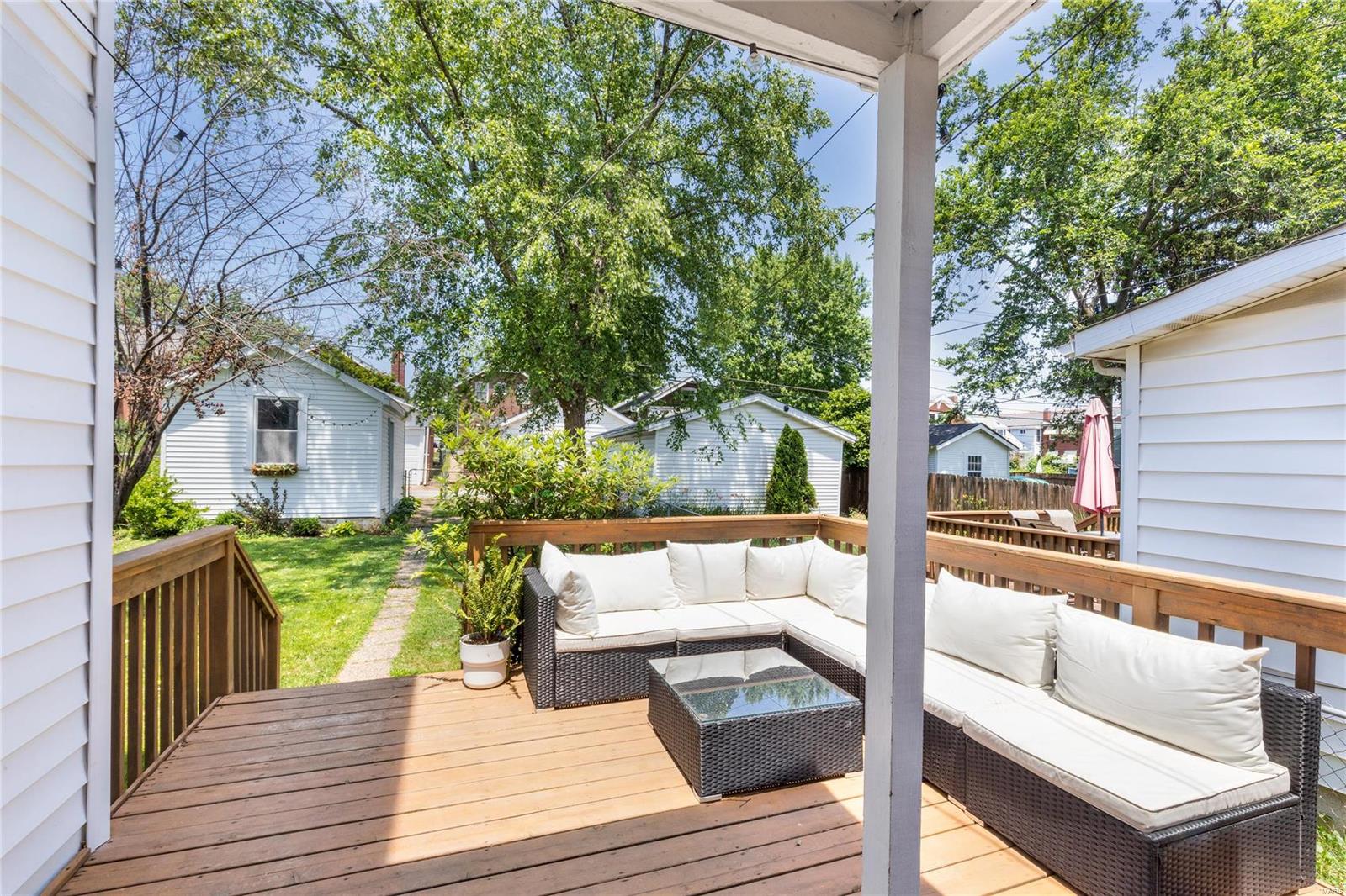 Christys Add - Residential