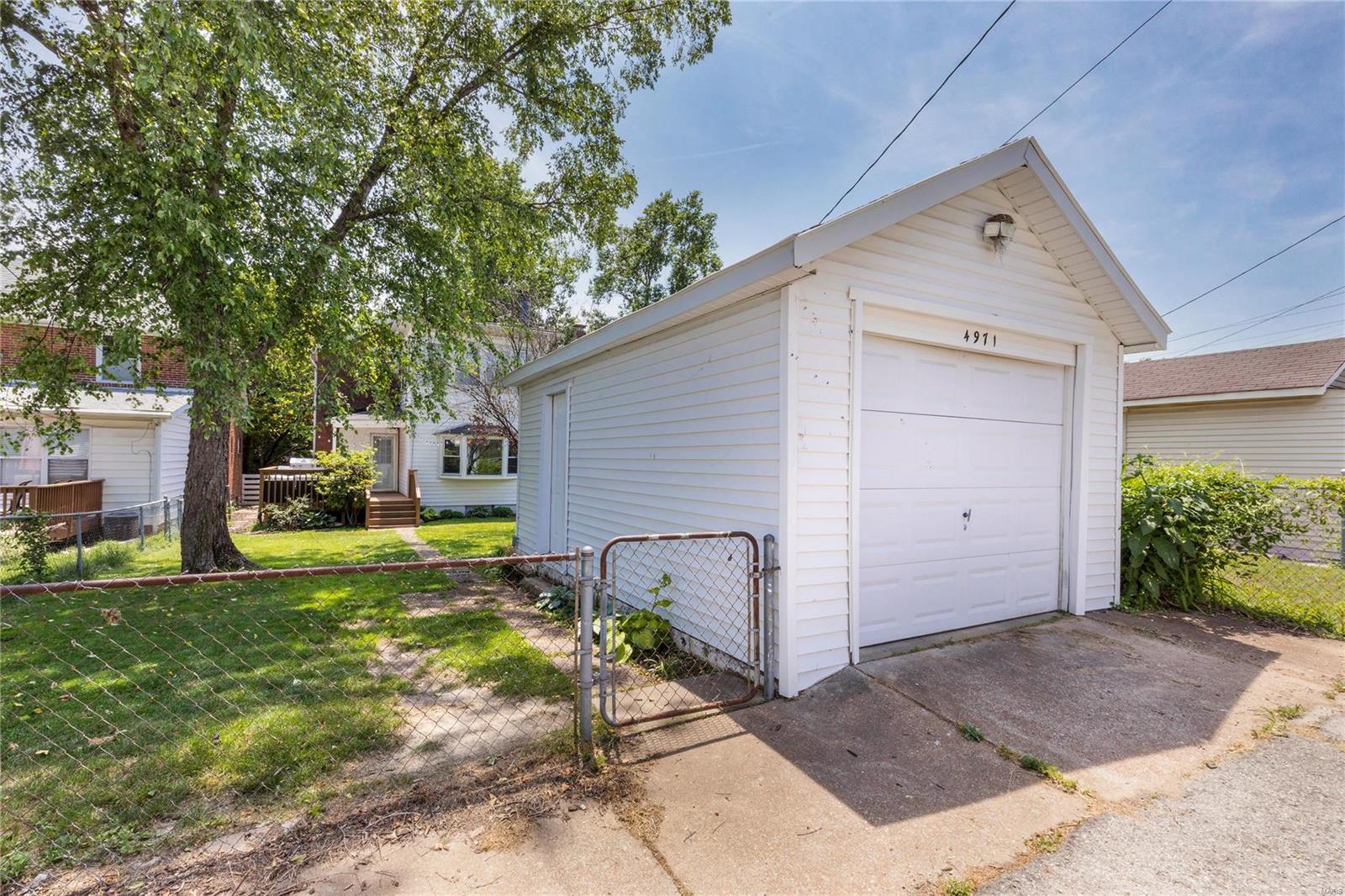 Christys Add - Residential