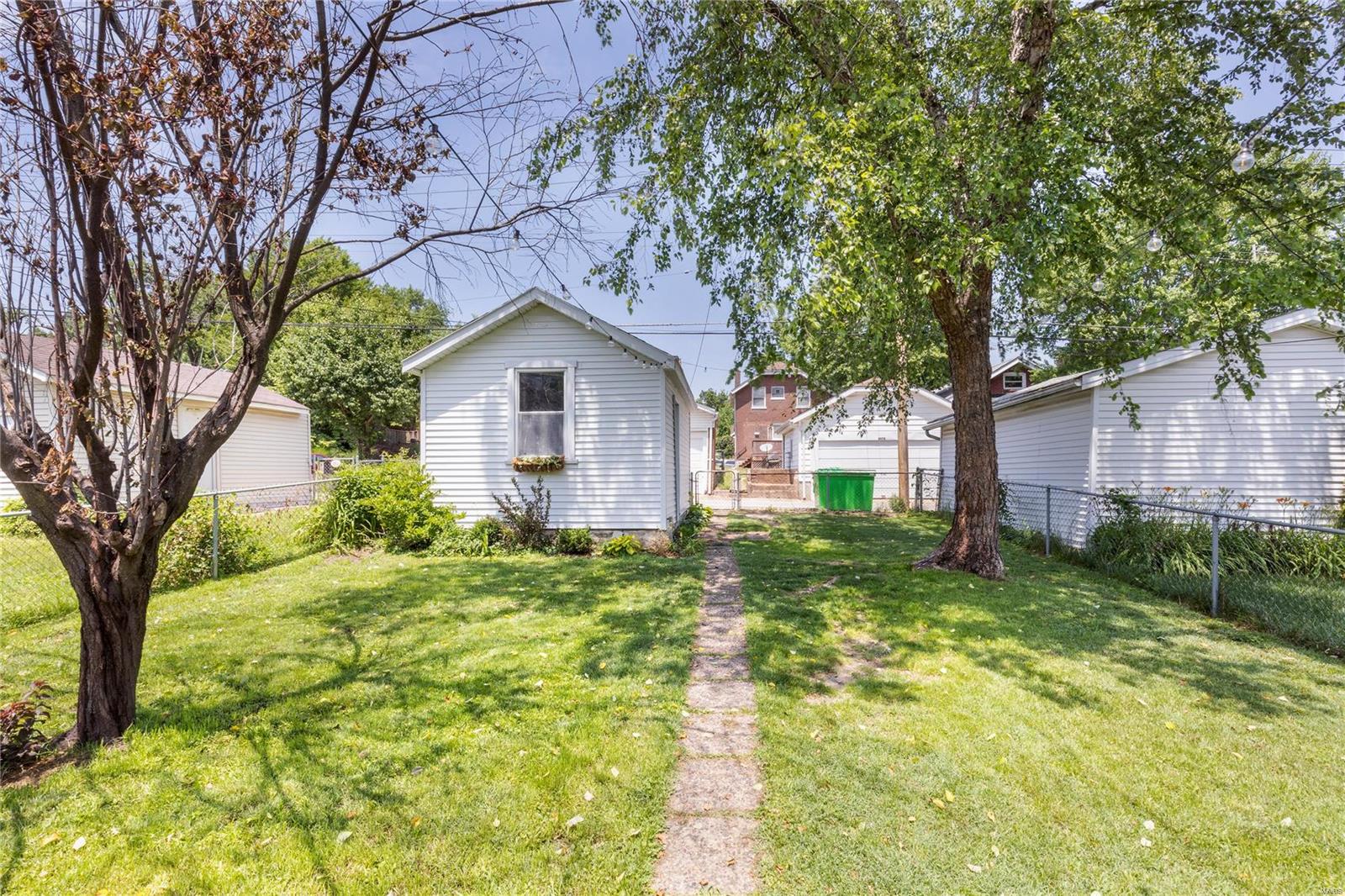 Christys Add - Residential