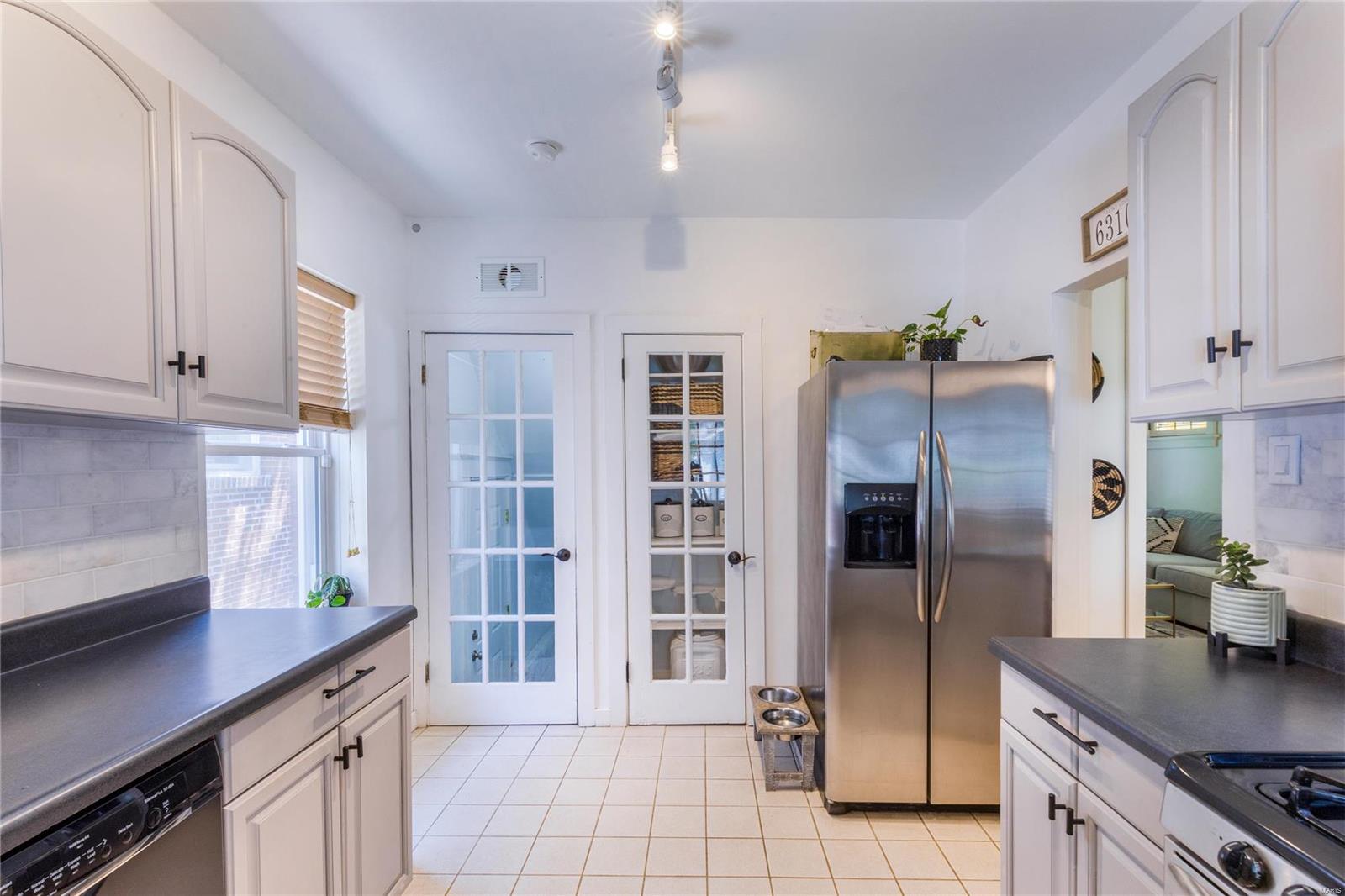 Christys Add - Residential