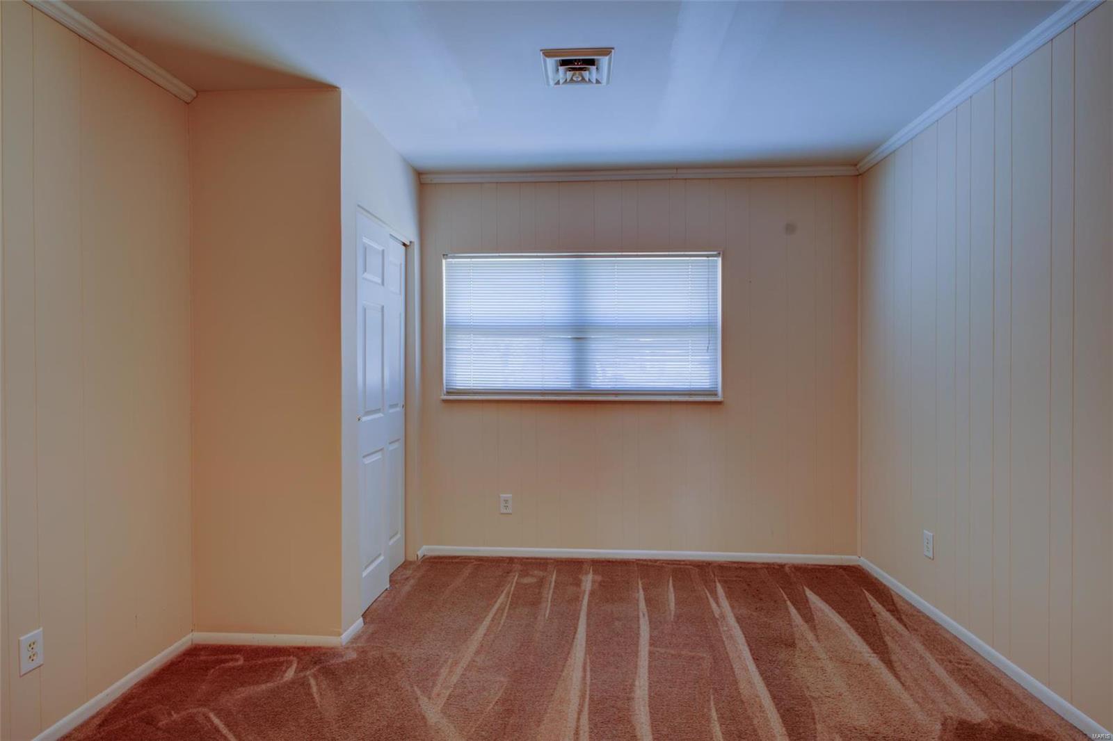 Ries Heights - Residential