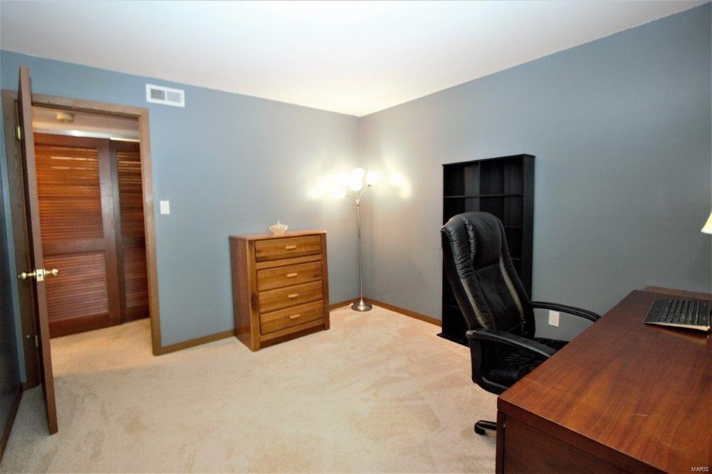 Timber Hills Garden Condo - Residential