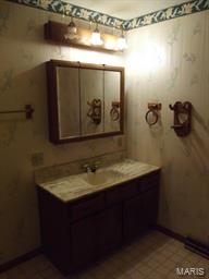 Carroll's Subdivision - Residential
