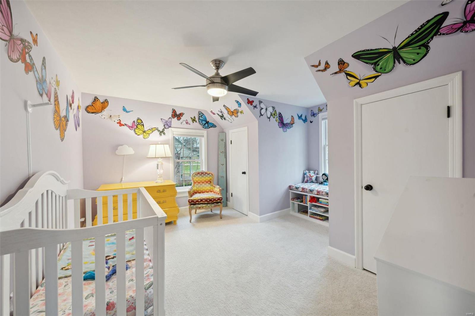 York Village Woodlands - Residential