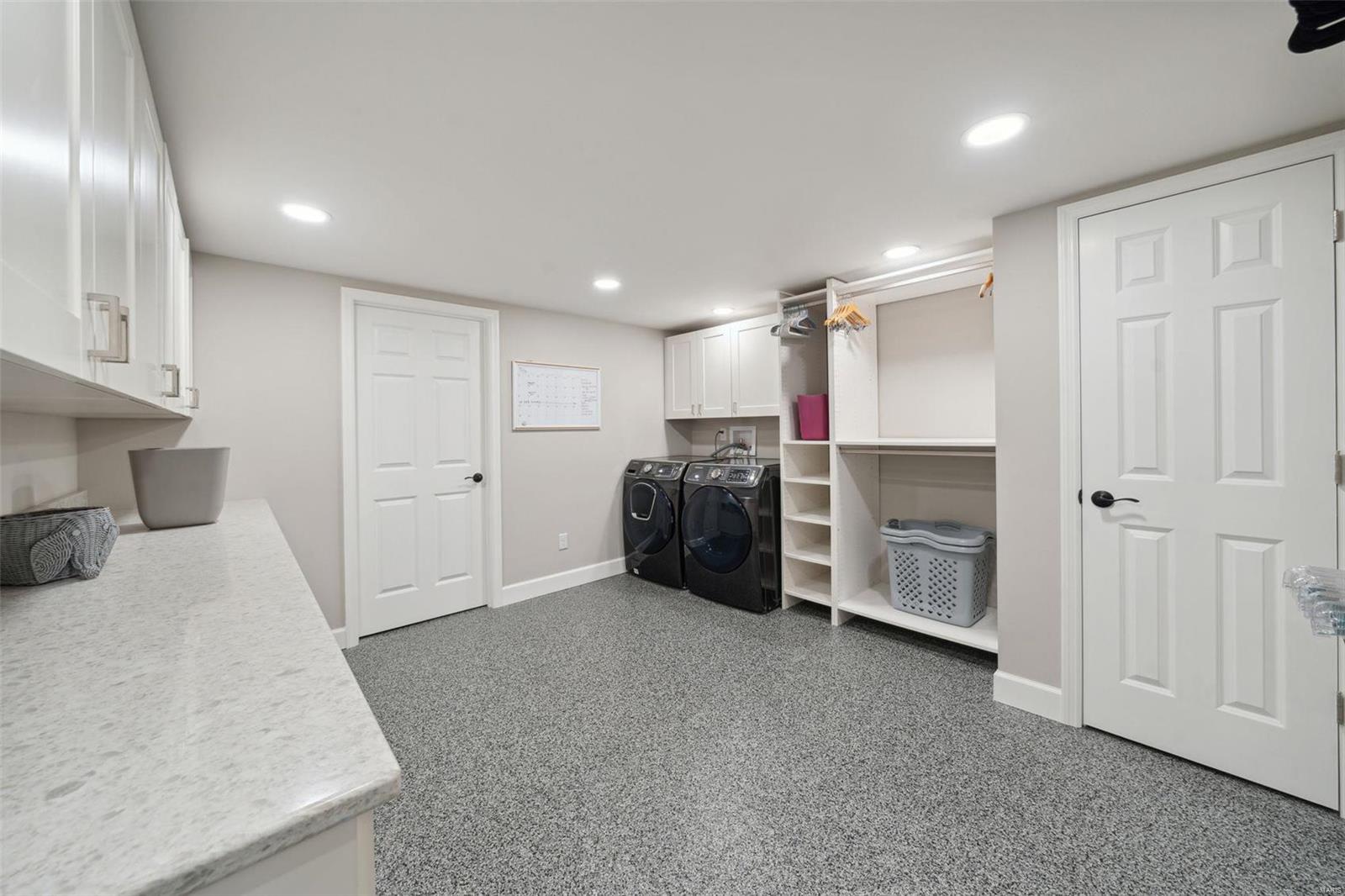 York Village Woodlands - Residential