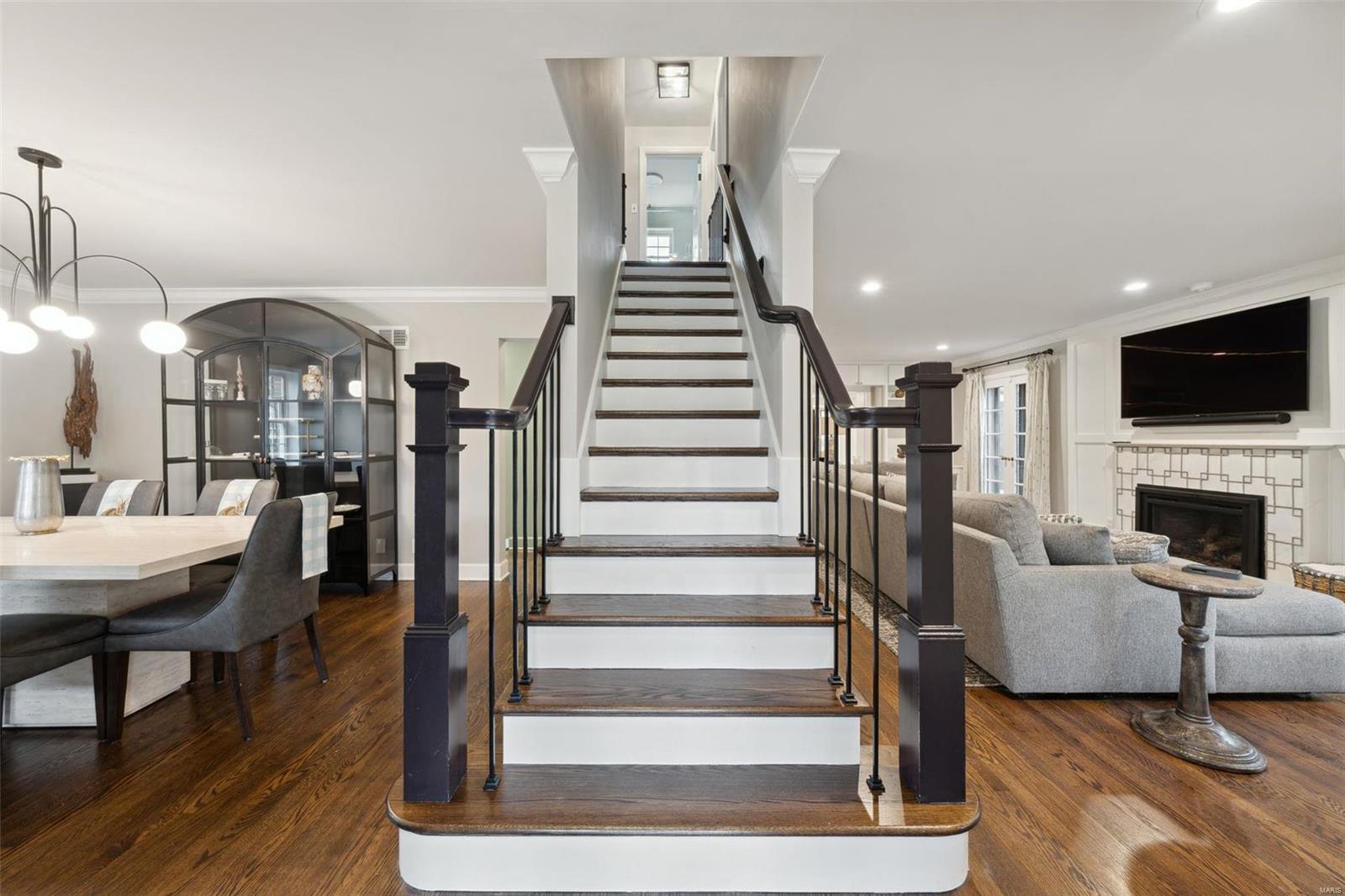 York Village Woodlands - Residential