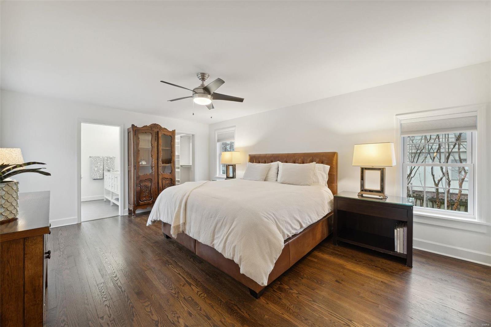 York Village Woodlands - Residential