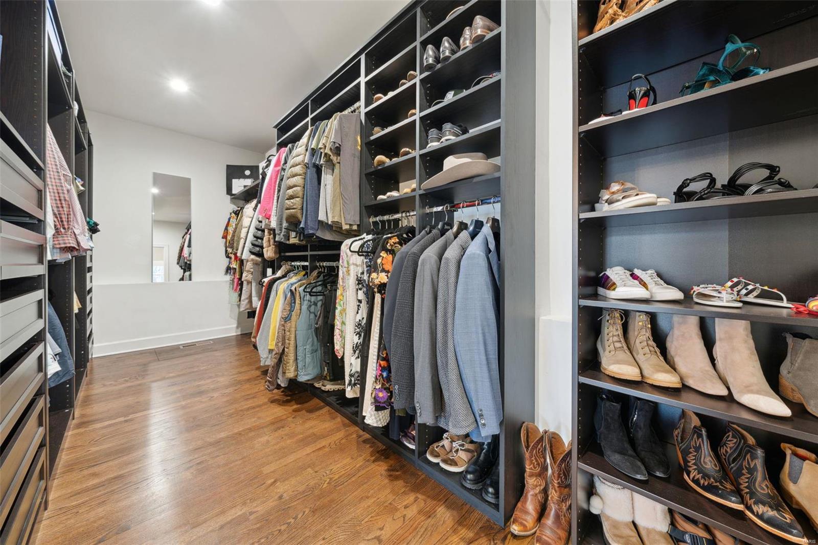 York Village Woodlands - Residential