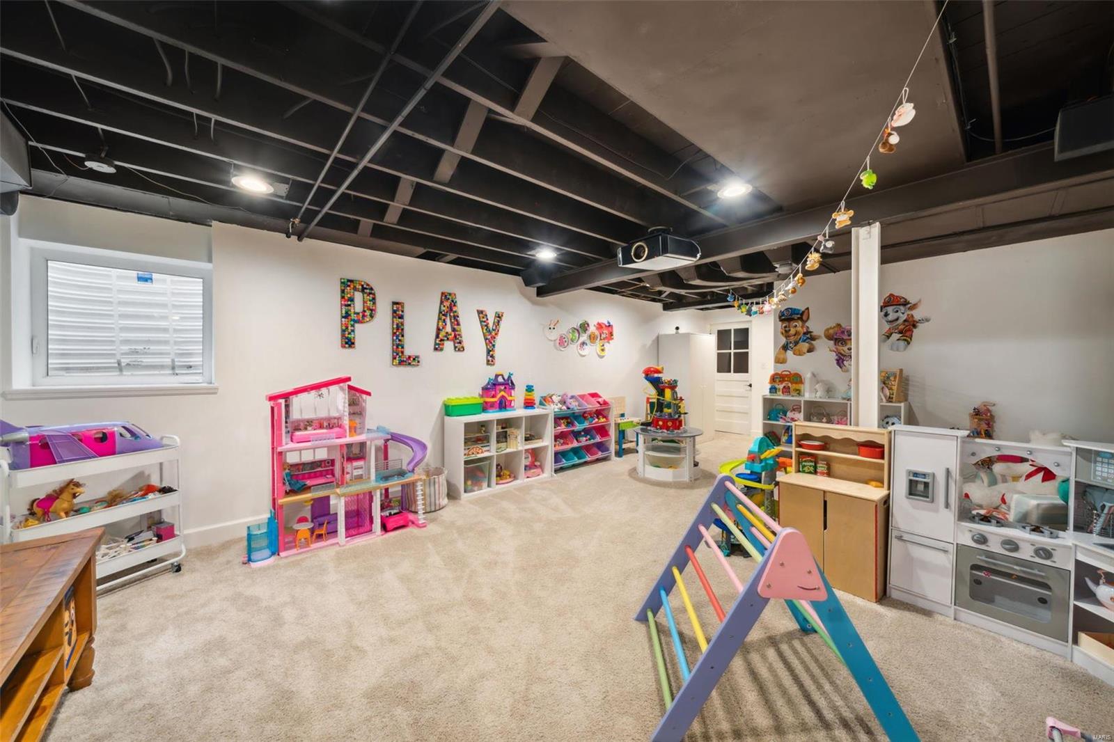 York Village Woodlands - Residential