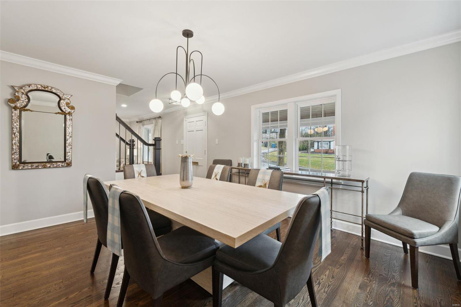 York Village Woodlands - Residential