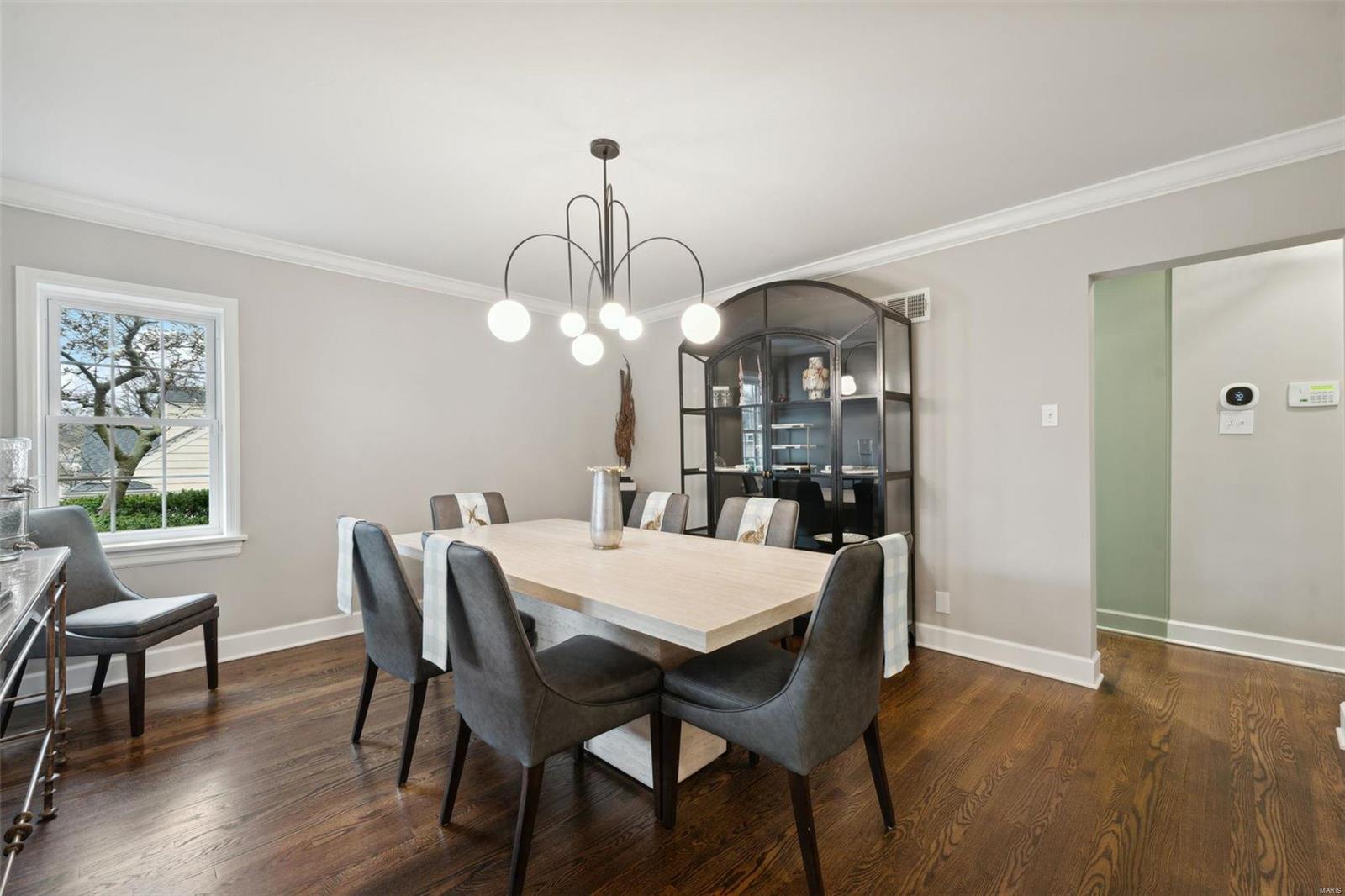 York Village Woodlands - Residential