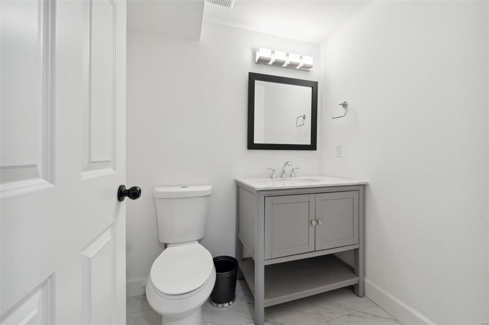 York Village Woodlands - Residential