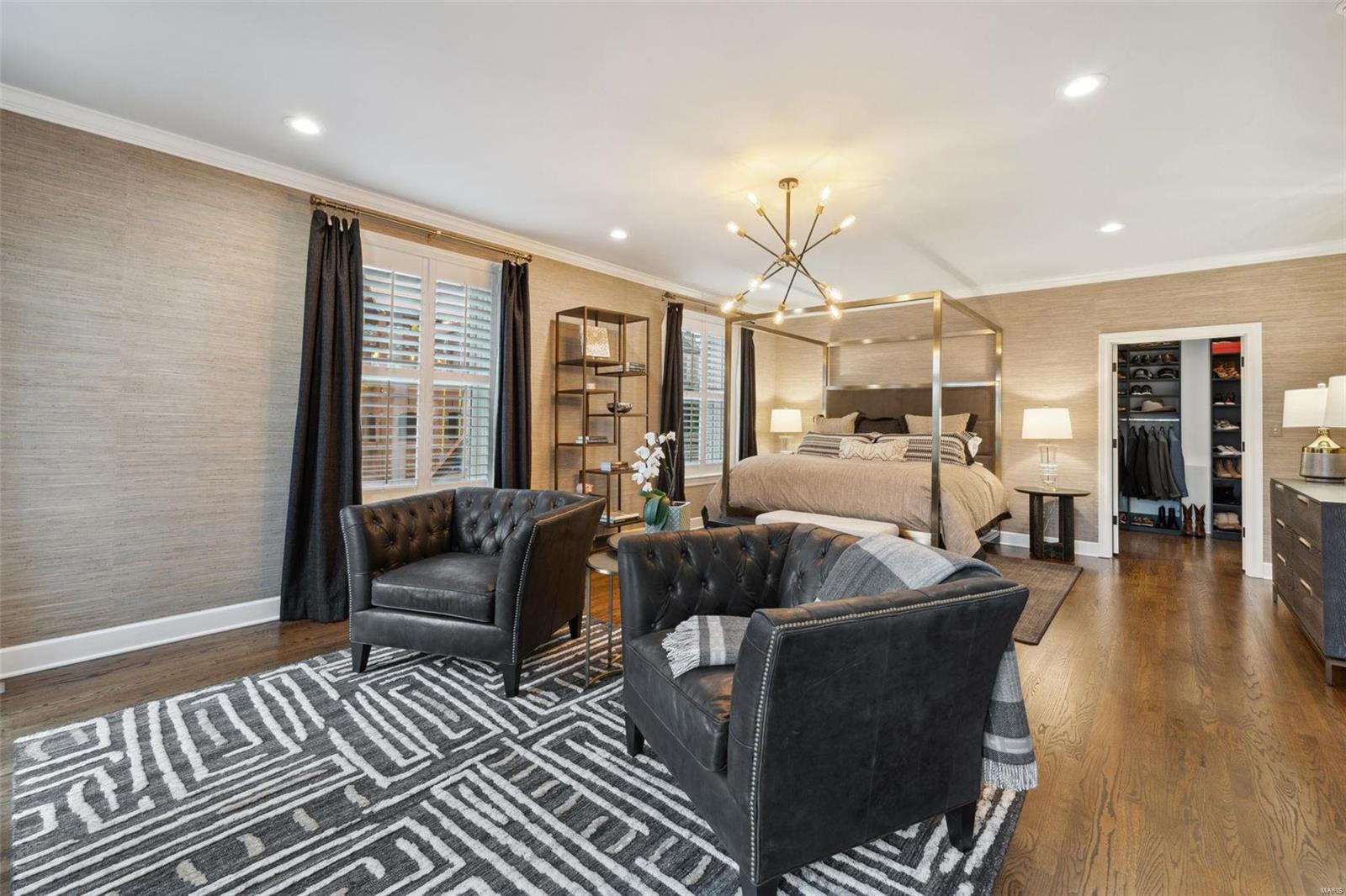 York Village Woodlands - Residential