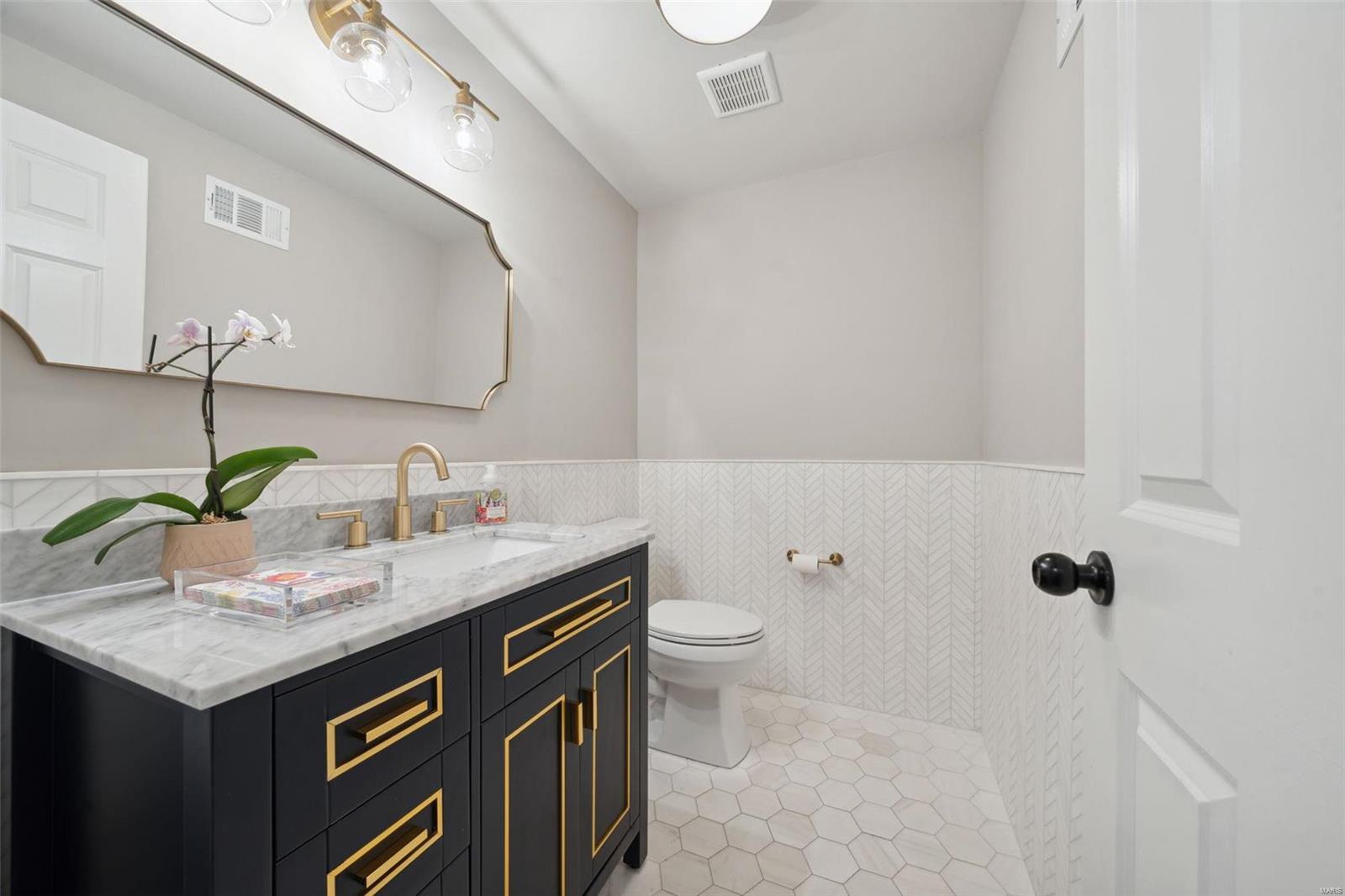 York Village Woodlands - Residential