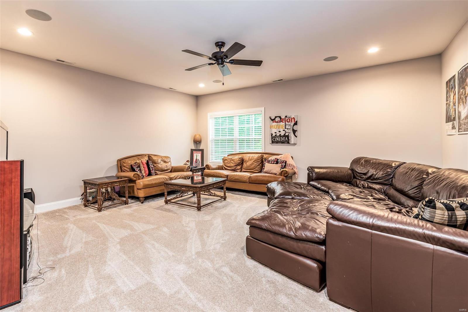 Lynnbrook - Residential