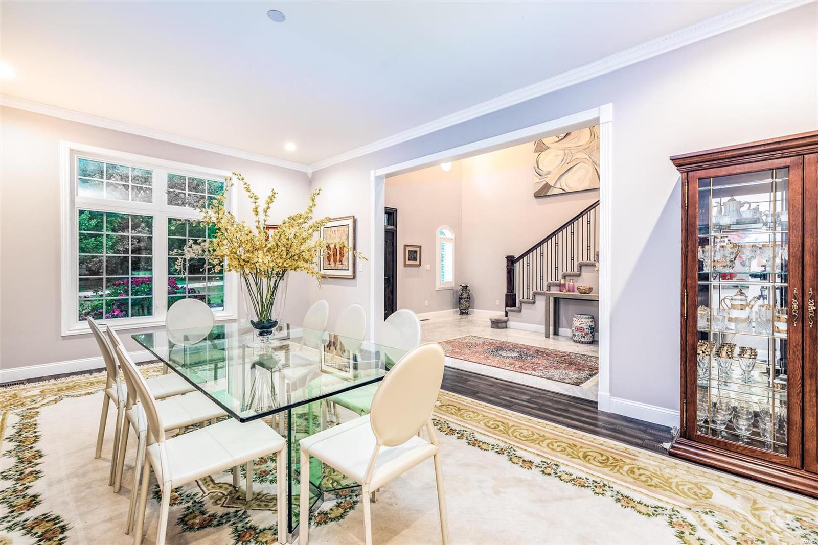 Lynnbrook - Residential