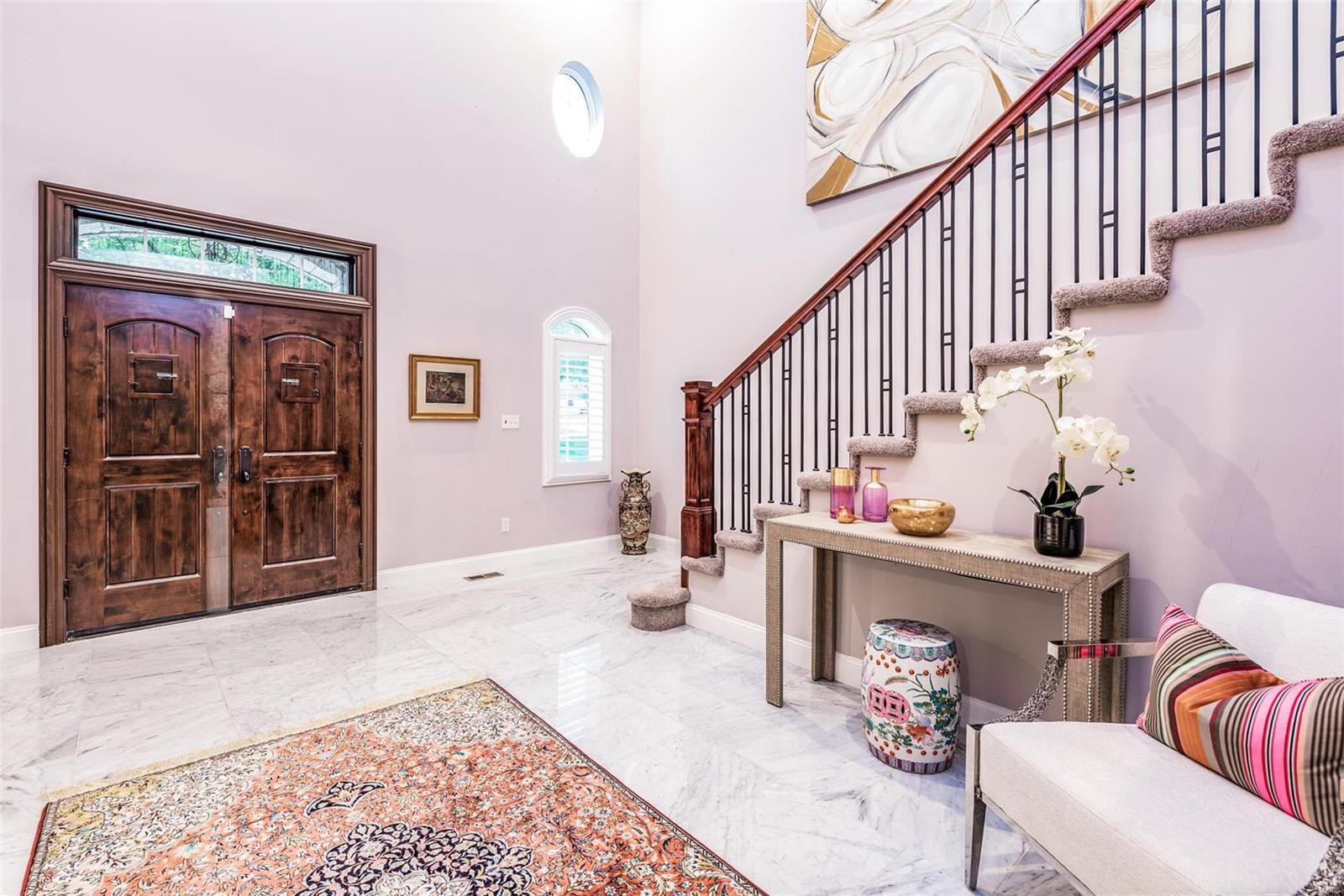 Lynnbrook - Residential