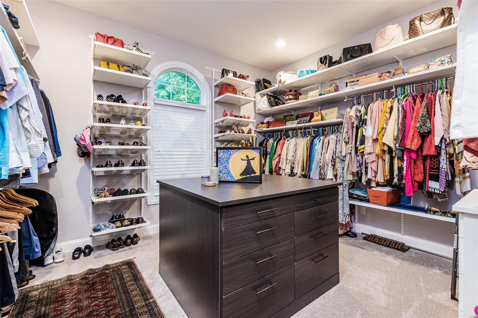 Lynnbrook - Residential