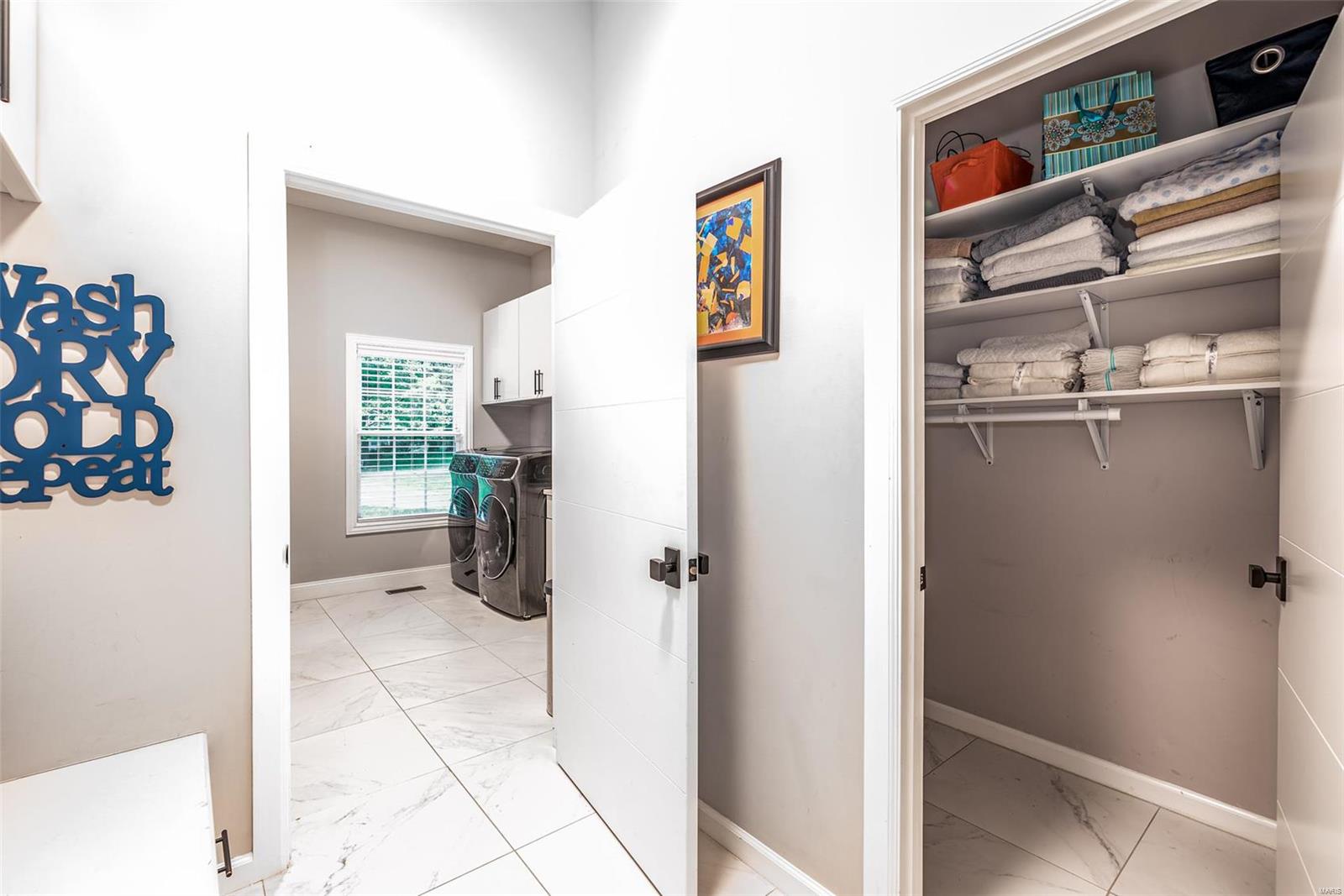 Lynnbrook - Residential