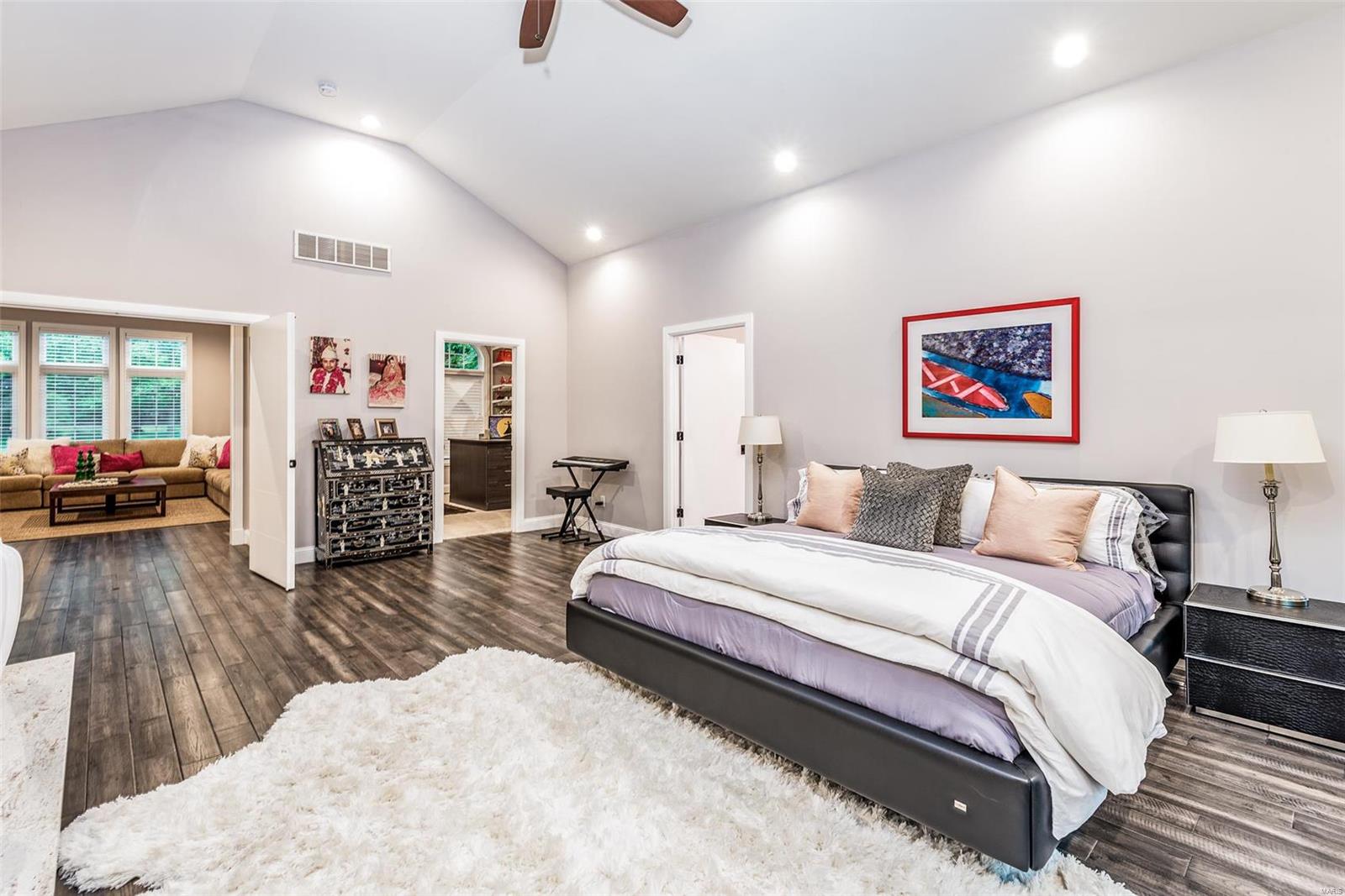 Lynnbrook - Residential