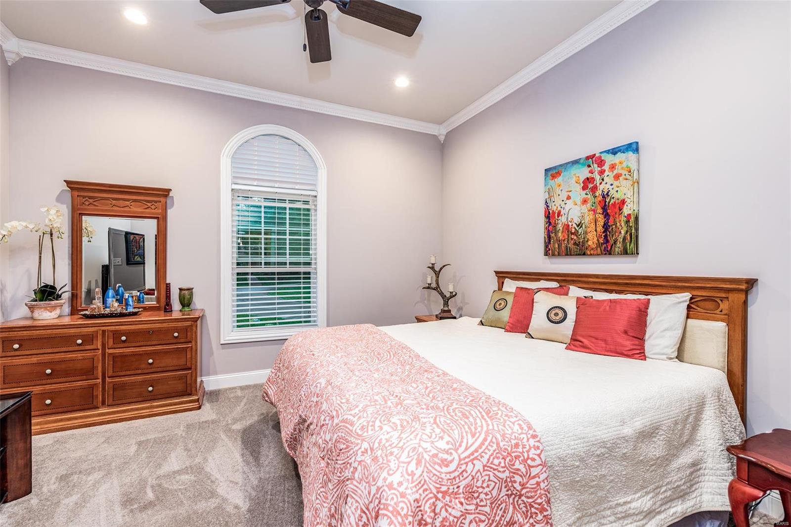 Lynnbrook - Residential