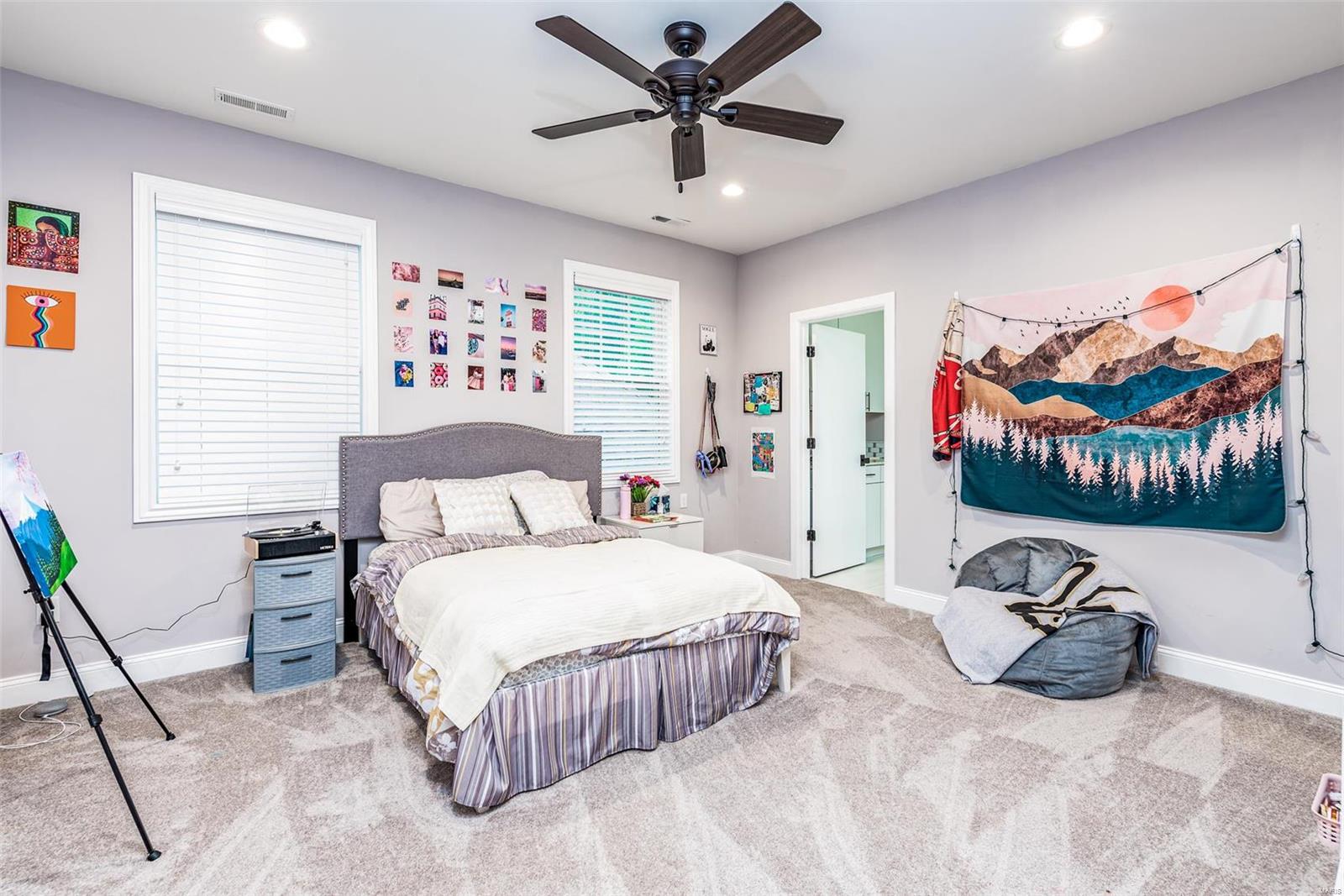 Lynnbrook - Residential