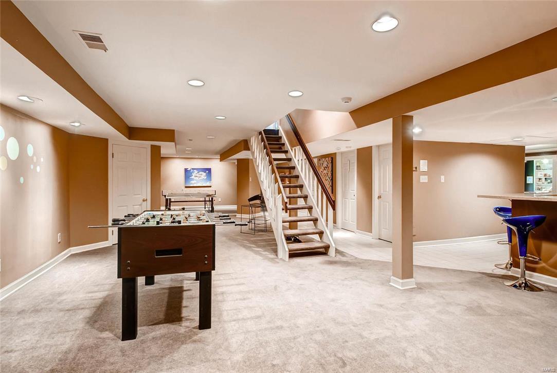 Villa Coublay 2 Lt 14 & Westwood - Residential