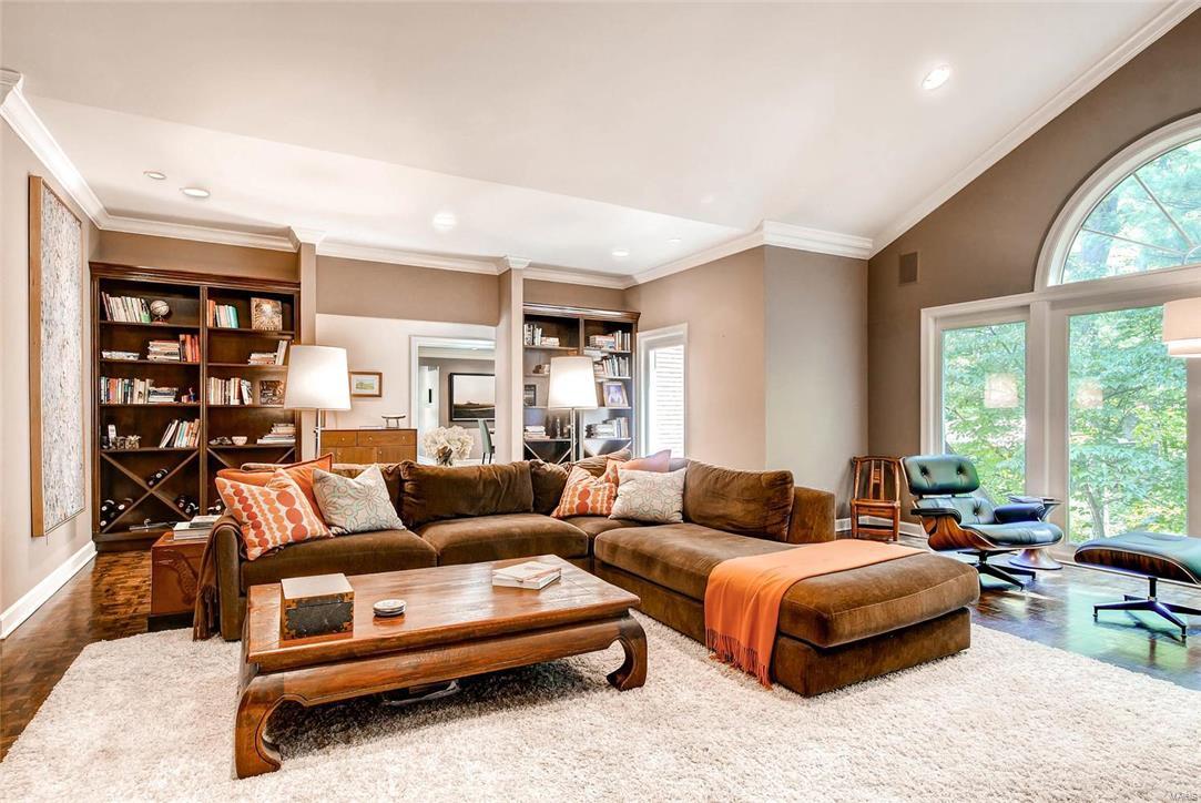 Villa Coublay 2 Lt 14 & Westwood - Residential